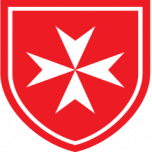 Győri szabadidővásár Logo